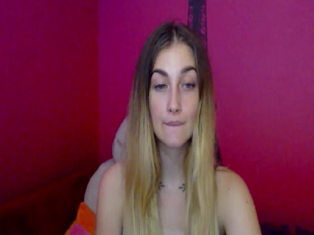 Live sex webcam photo for Lolly__Pop__ #263869113