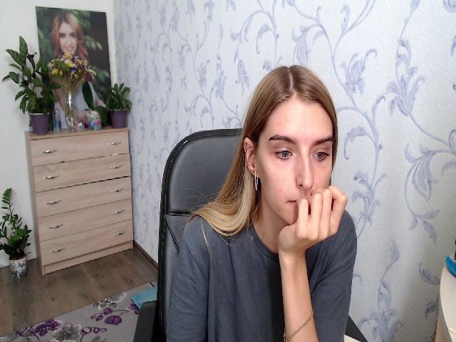 Live sex webcam photo for Springibabby #262618732