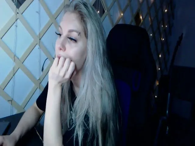 Live sex webcam photo for Exorty #253013445