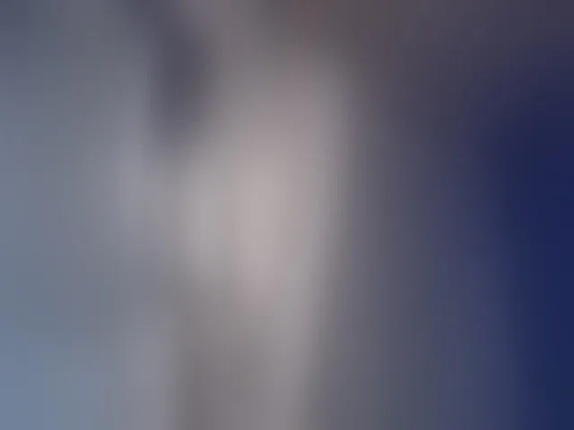 Live sex webcam photo for SugarMeee #252308397