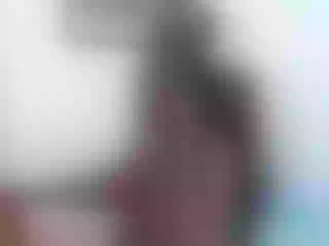 Live sex webcam photo for KatheLove1 #264473656