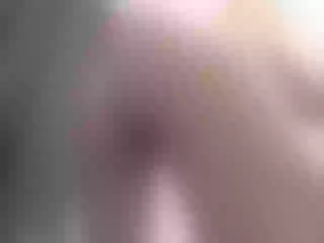 Live sex webcam photo for Arianaskysexx #252287561
