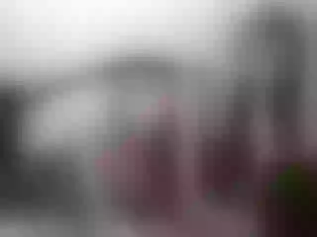 Live sex webcam photo for Relaxinka777 #262841861
