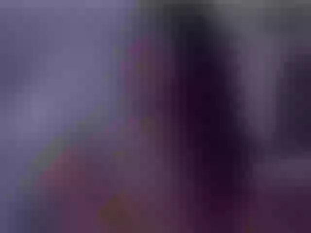 Live sex webcam photo for AngelaMyst #287940300