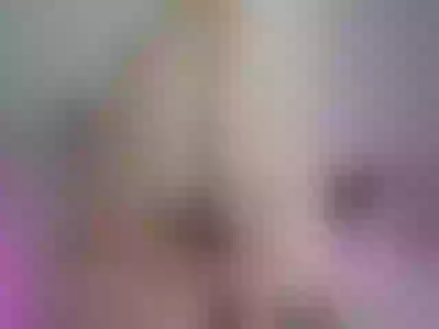 Live sex webcam photo for Classy4uuuu #259407688
