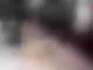 Live sex webcam photo for SweetLilith #240675085