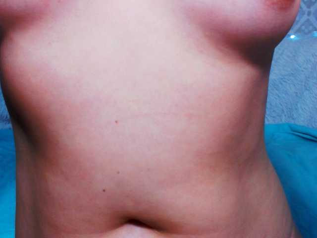 Live sex webcam photo for ChioChana #240981154