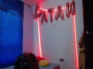 Live sex webcam photo for Hot_skinny_ #251921852