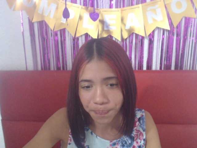 Live sex webcam photo for sweetpretty #247634527