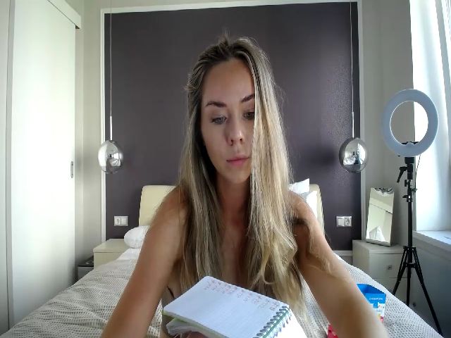 Live sex webcam photo for Linda_0nline #253031403