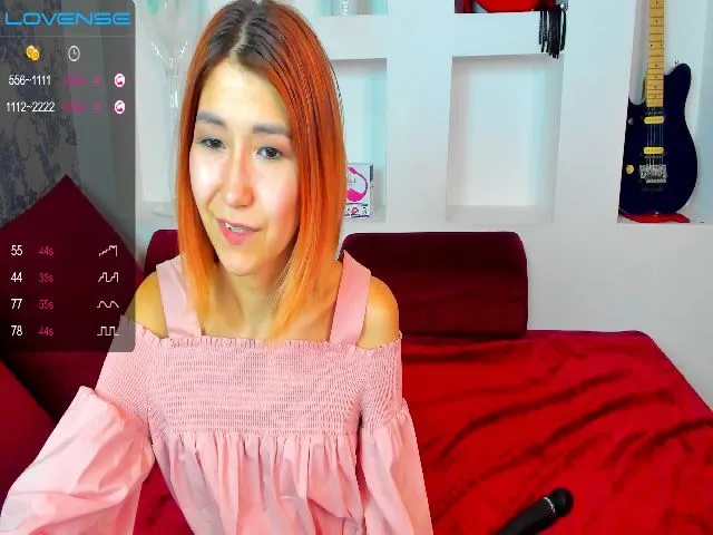 Live sex webcam photo for Linda_main #252889235