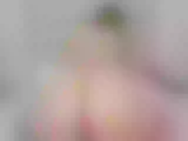 Live sex webcam photo for Hannah_tv #256009196