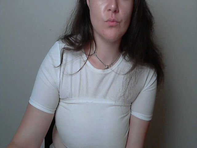 Live sex webcam photo for Nika_Soul #260915616