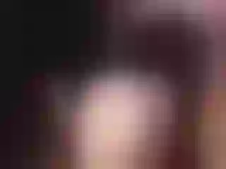 Live sex webcam photo for Miah_Peach #251770528