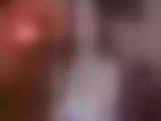 Live sex webcam photo for Rose_Wild #255826310