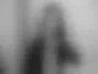 Live sex webcam photo for Marianviolet #251750558