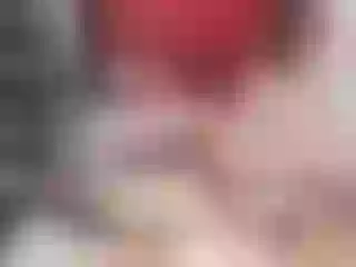Live sex webcam photo for sweetslaveank #240883029