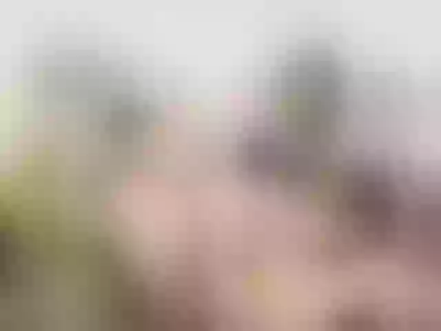 Live sex webcam photo for Victims-party #241349764