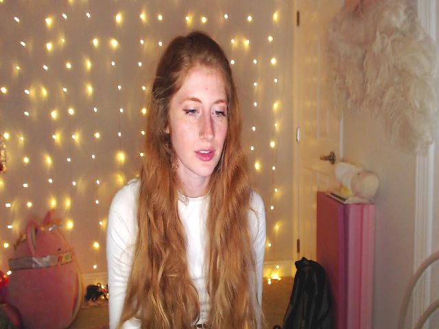 Live sex webcam photo for SweetMango_ #259668182