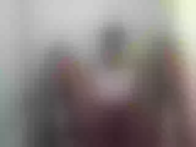 Live sex webcam photo for LaraDark #264838815