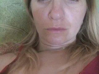 Live sex webcam photo for SexKaryna #240612669