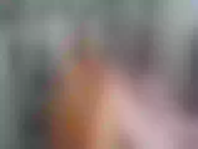 Live sex webcam photo for Greybunny #253058479