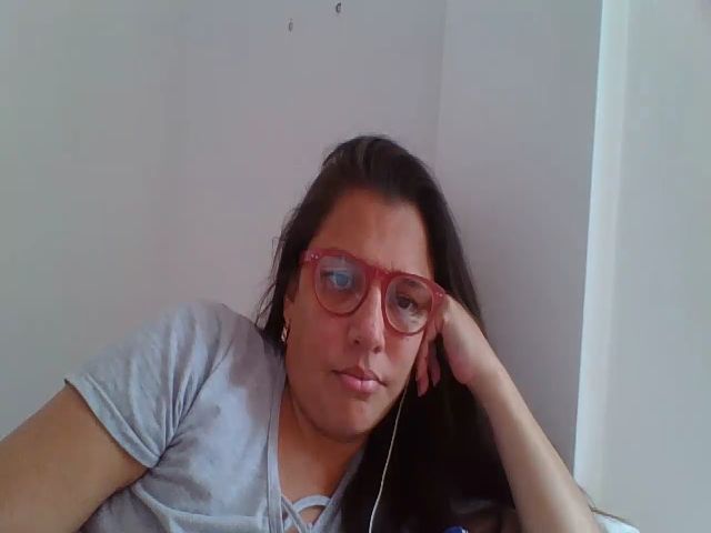 Live sex webcam photo for SweetLola01 #253461781