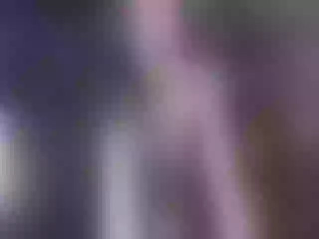 Live sex webcam photo for Eva_Pink #262518885