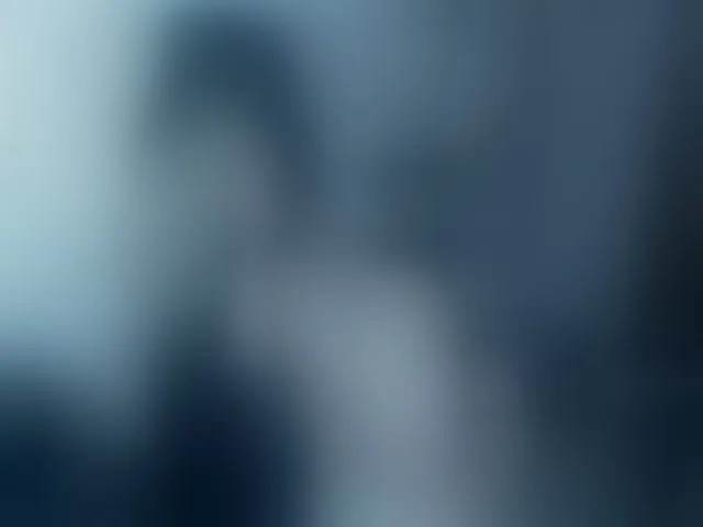 Live sex webcam photo for Exorty #252335847