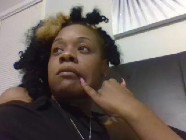 Live sex webcam photo for BeautifulKash #253986027