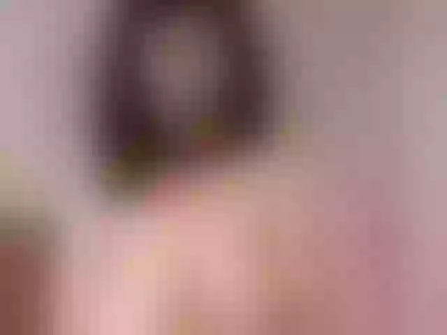Live sex webcam photo for Albina813 #260623484