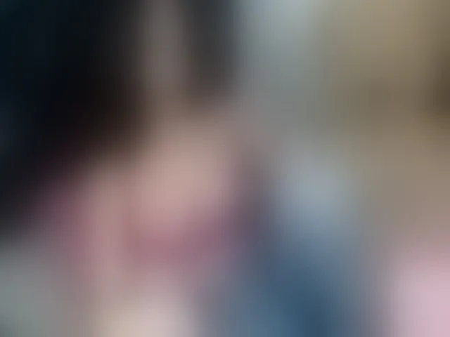Live sex webcam photo for vero05 #260490201
