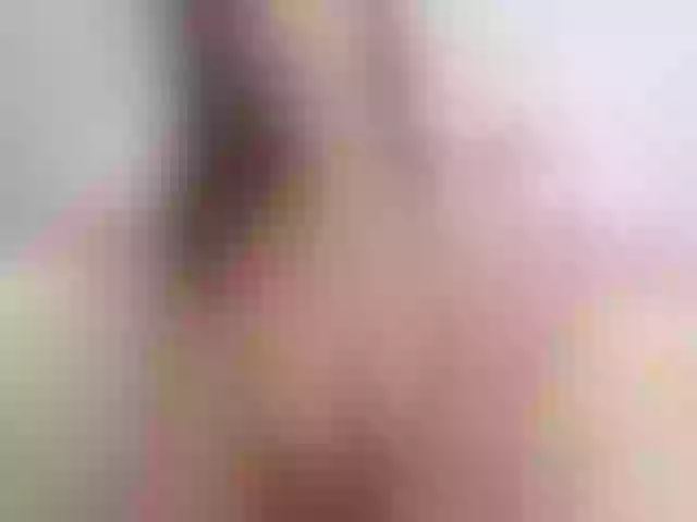 Live sex webcam photo for BeddableCis #255122813