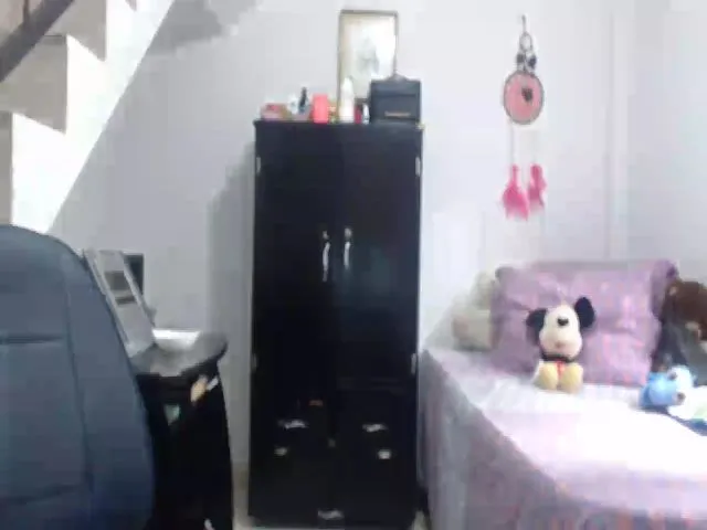 Live sex webcam photo for LAURA_VELIS #263251731