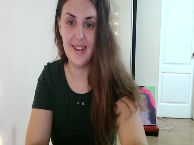 Live sex webcam photo for kitty_Mi_ #262823799