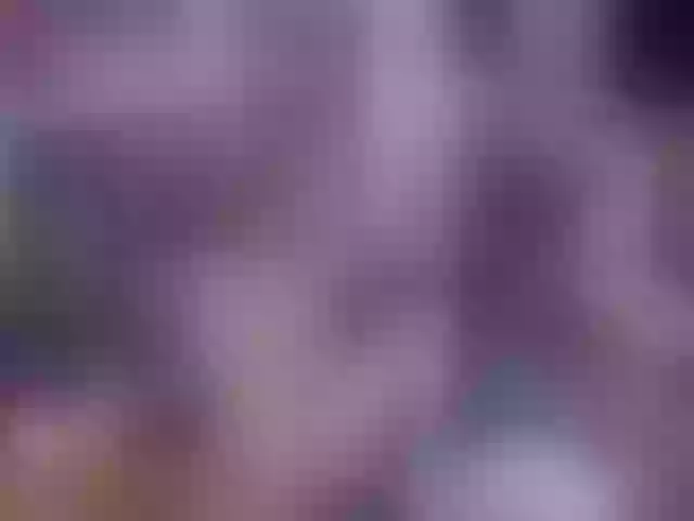 Live sex webcam photo for Sara_Skys #265354485