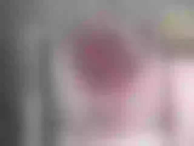 Live sex webcam photo for svetik83 #241338866