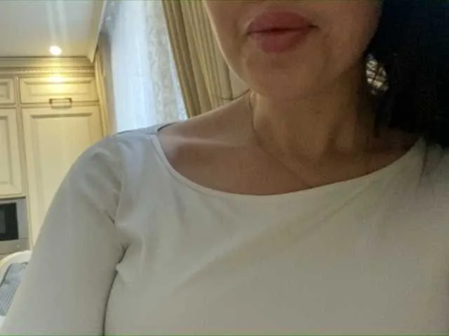 Live sex webcam photo for Maleficenttt #241020203