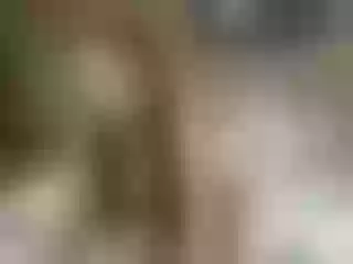 Live sex webcam photo for JHOANITAHOT #240584332