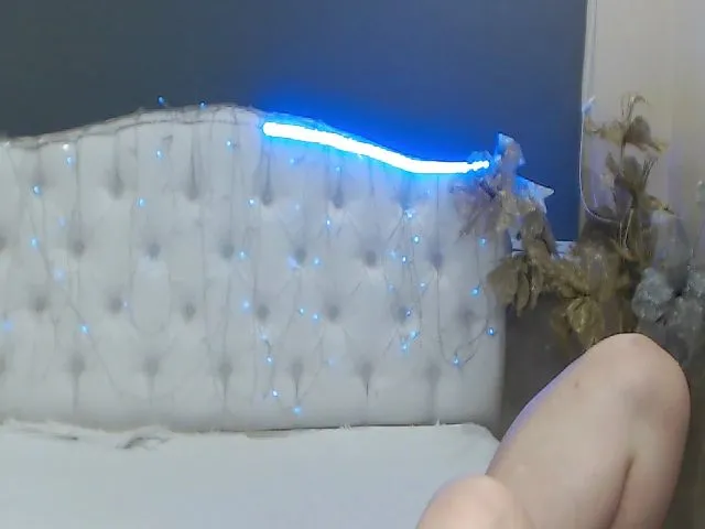 Live sex webcam photo for BeataBrook #255039416