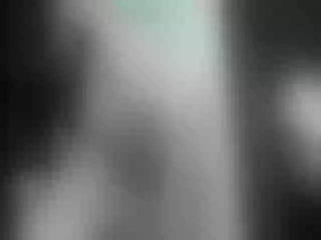 Live sex webcam photo for Jane_23 #256836808