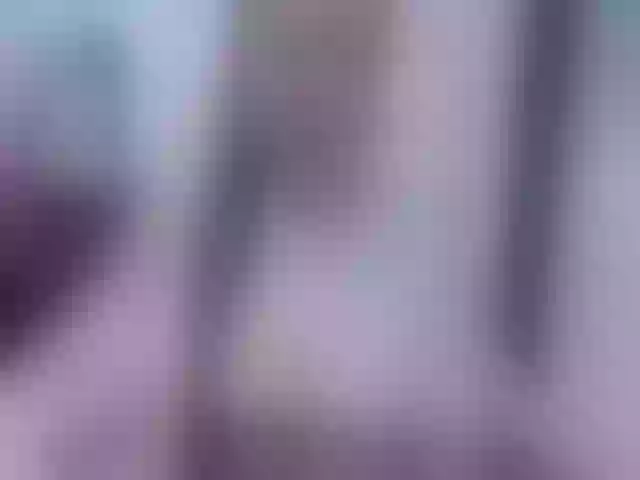 Live sex webcam photo for Natalia_leon_ #255779512