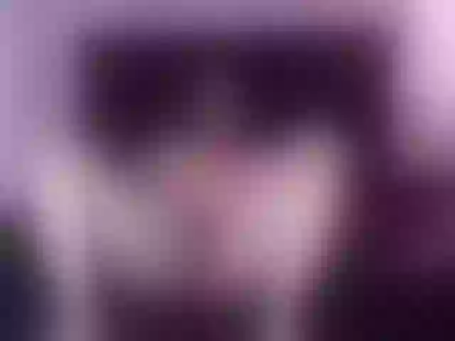 Live sex webcam photo for summynov #241166853
