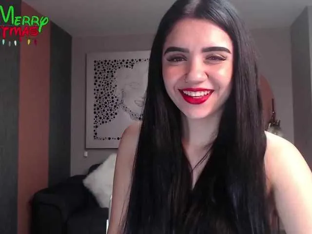 Live sex webcam photo for SummerHayes #240915567