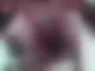 Live sex webcam photo for Canela01 #240622063