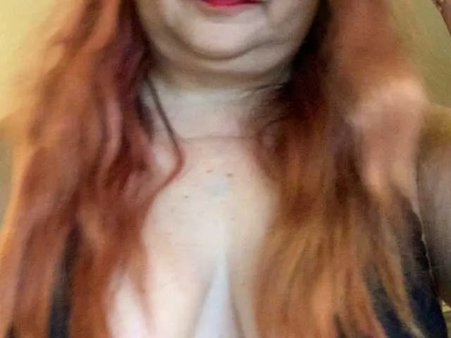 Live sex webcam photo for Italya1966 #241068038