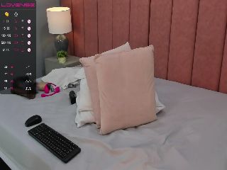 Live sex webcam photo for Cattalinahot #251806719