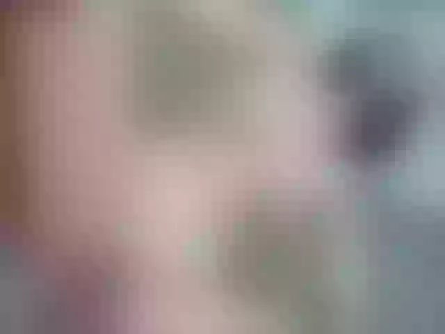 Live sex webcam photo for Afterhourgirl #260122286
