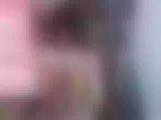 Live sex webcam photo for Channeljob #253038536