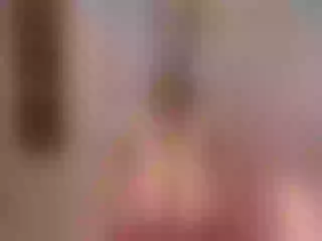 Live sex webcam photo for Africanbusty #261579945